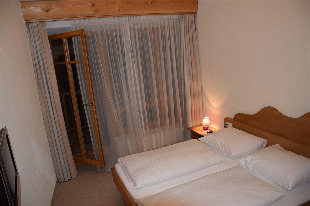 Hotel Kraftquelle Schlossblick Angerberg  Luaran gambar