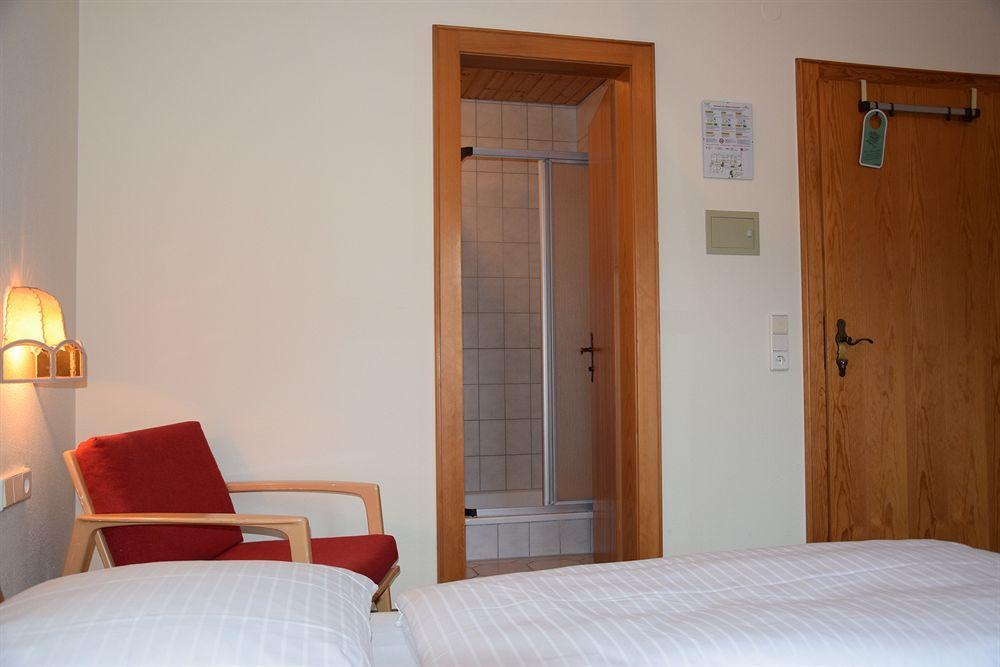 Hotel Kraftquelle Schlossblick Angerberg  Luaran gambar