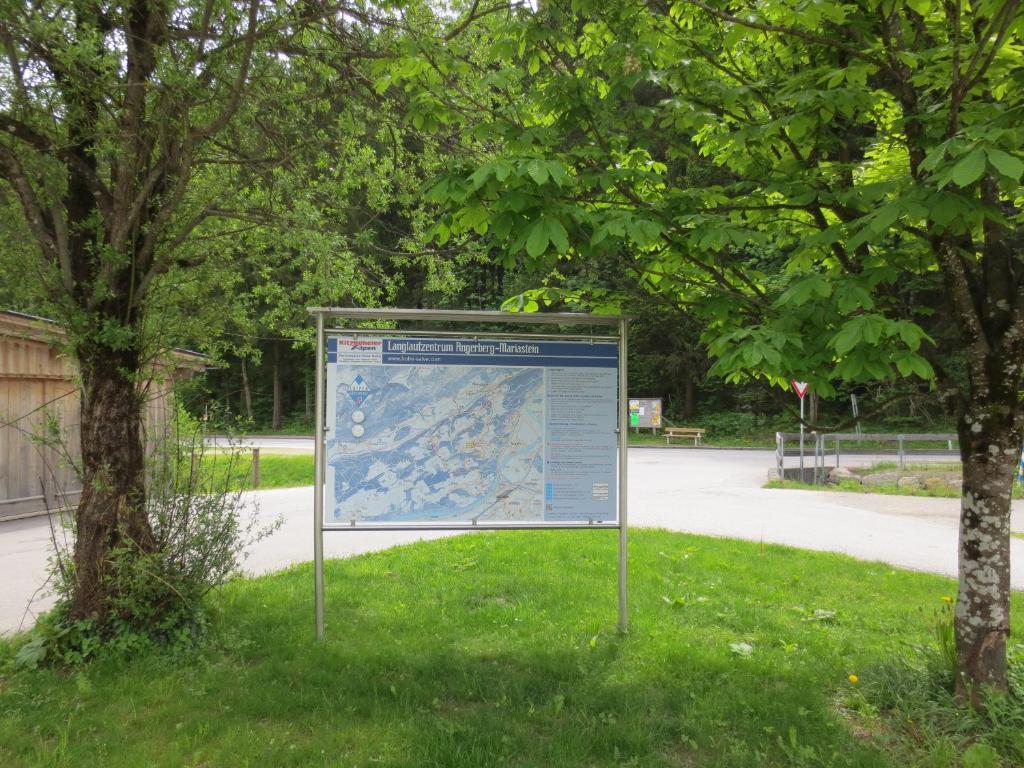 Hotel Kraftquelle Schlossblick Angerberg  Luaran gambar