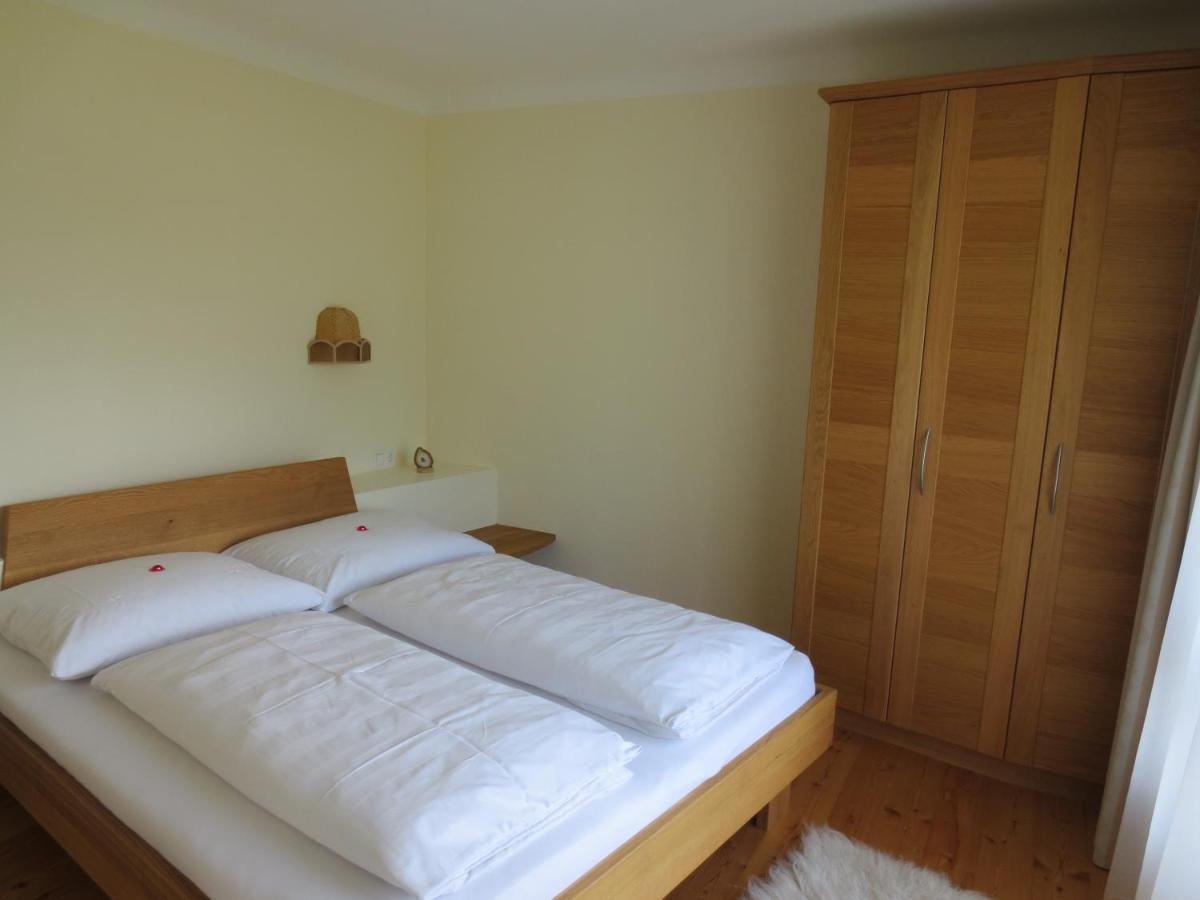 Hotel Kraftquelle Schlossblick Angerberg  Bilik gambar
